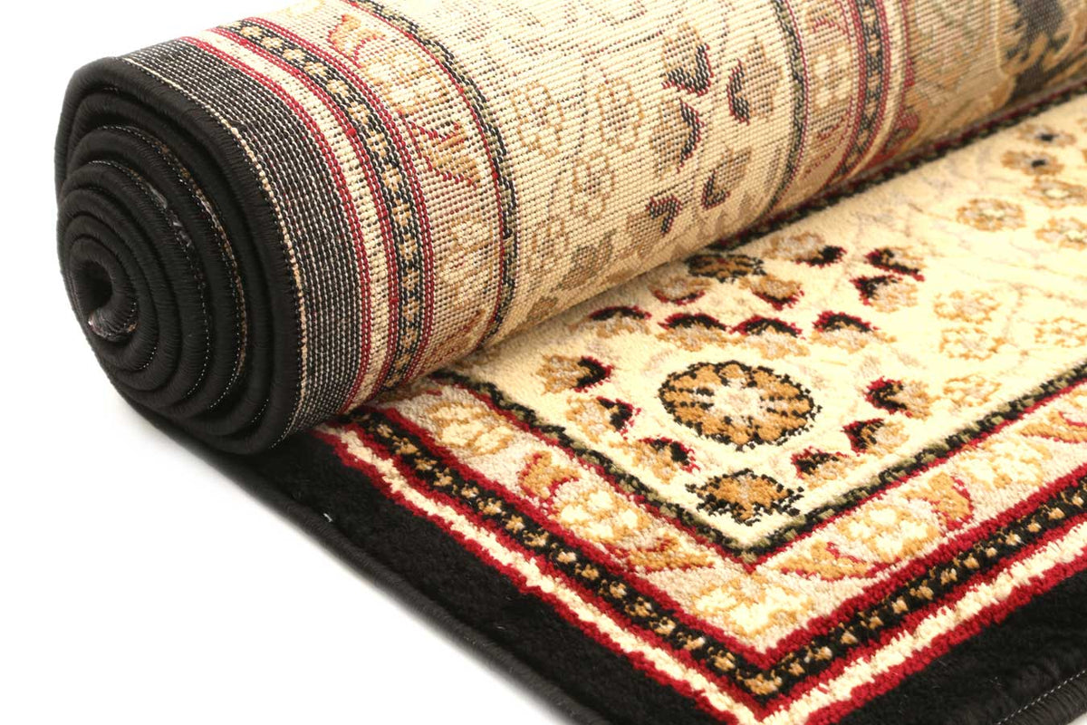Traditional Classica Designer Rug