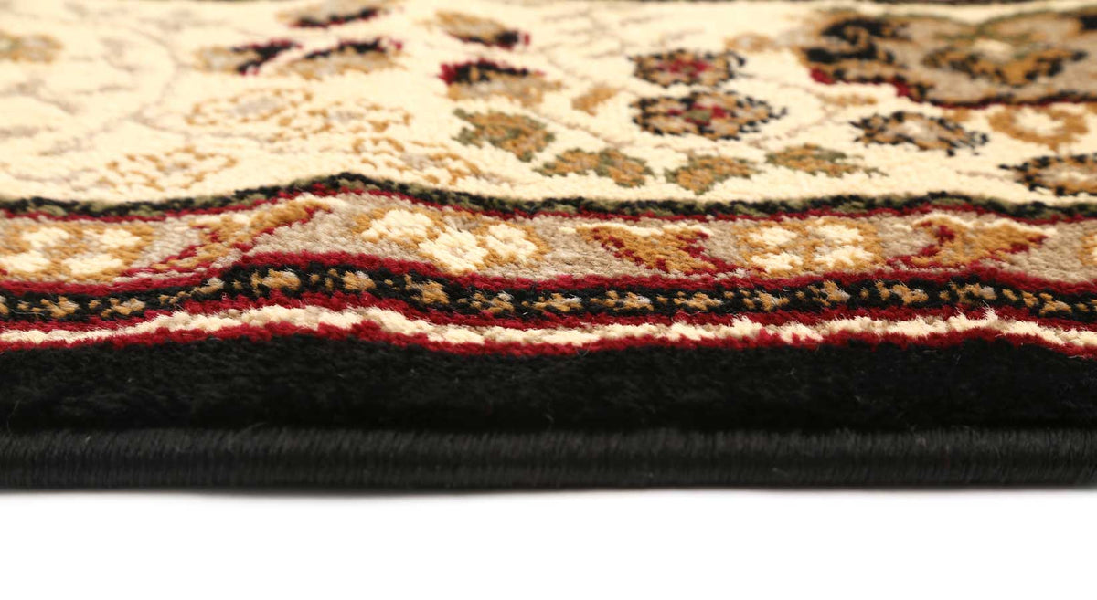 Traditional Classica Designer Rug