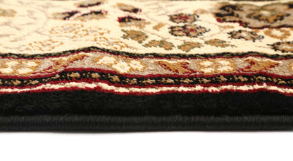 Traditional Classica Designer Rug