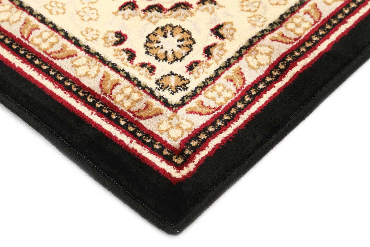 Traditional Classica Designer Rug