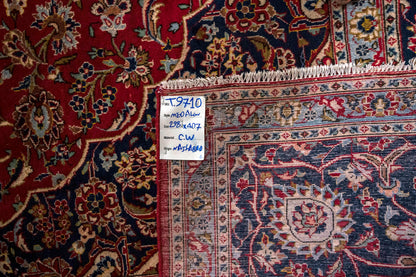Najafabad Rug - 407 cm x 298 cm
