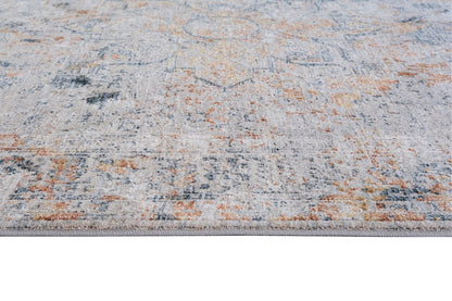 Elysian LS749A L.Grey