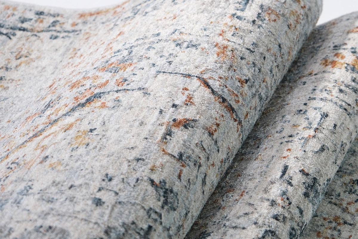 Elysian LS749A L.Grey