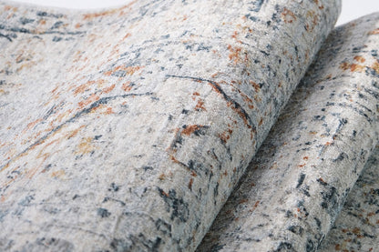 Elysian LS749A L.Grey