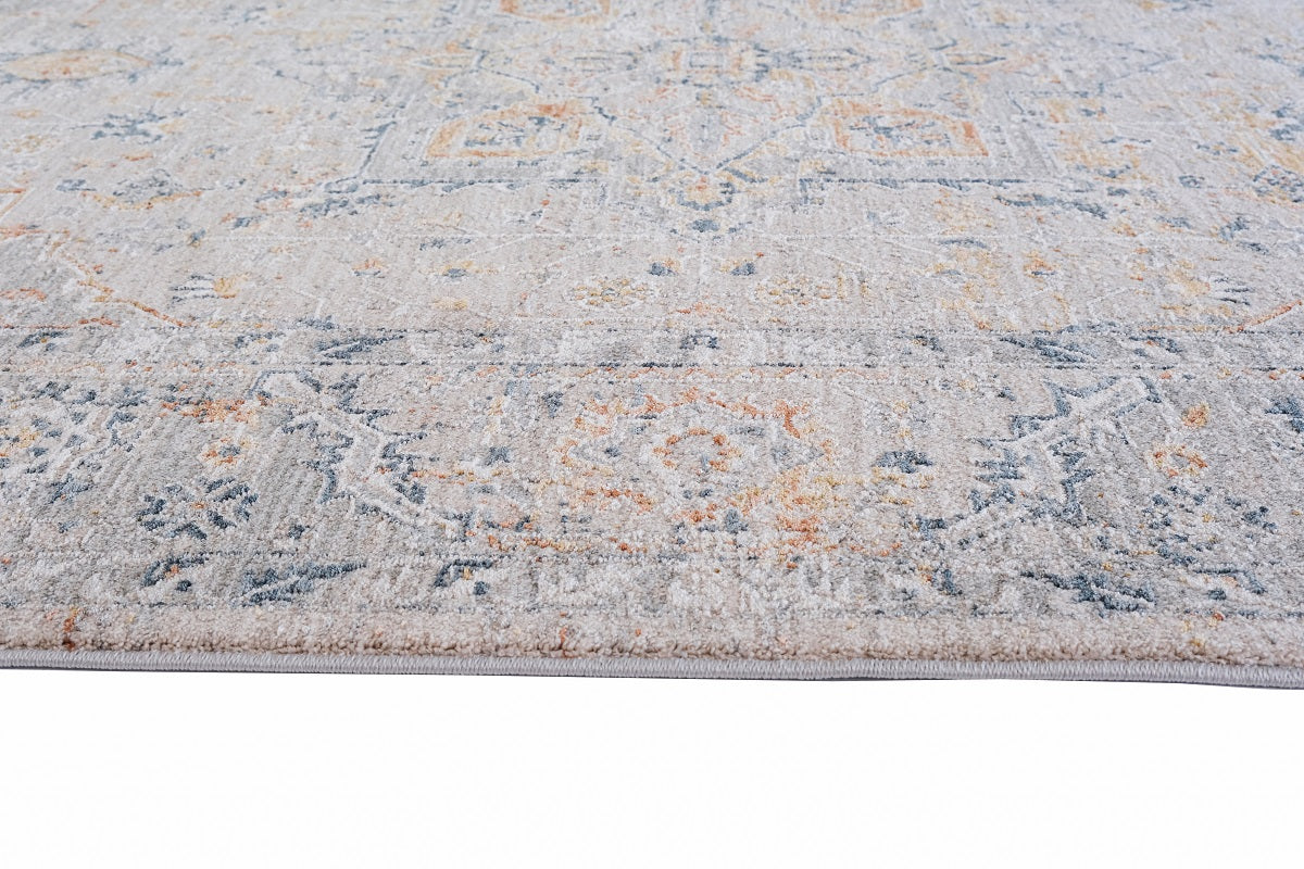 Elysian LS750C L.Grey