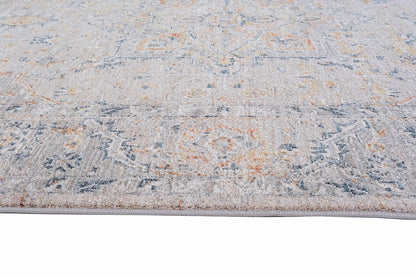 Elysian LS750C L.Grey