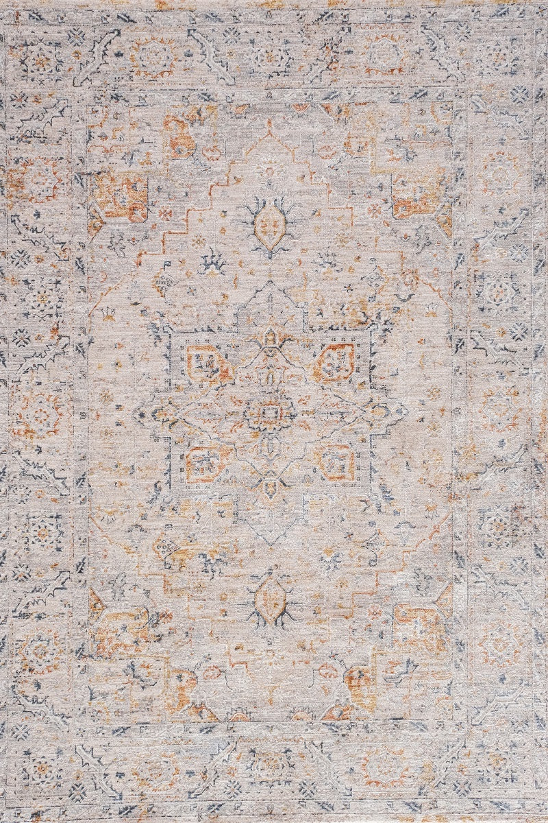 Elysian LS750C L.Grey