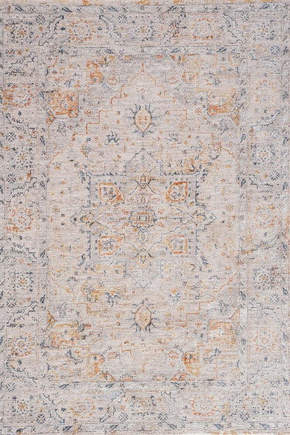 Elysian LS750C L.Grey