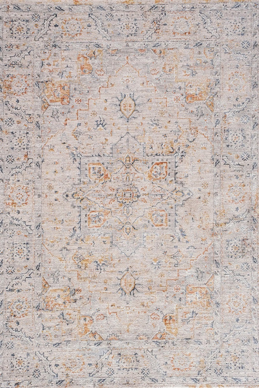 Elysian LS750C L.Grey
