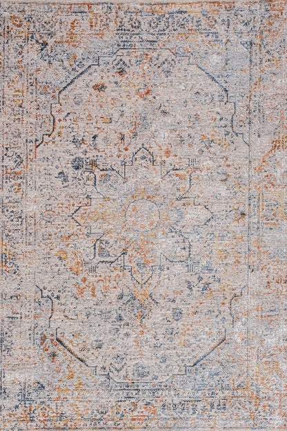 Elysian LS749A L.Grey