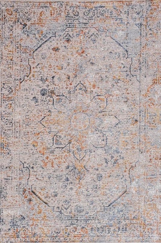 Elysian LS749A L.Grey