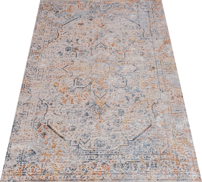 Elysian LS749A L.Grey