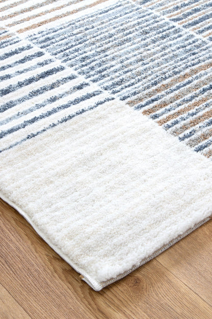 Grace Contemporary Essence Rug