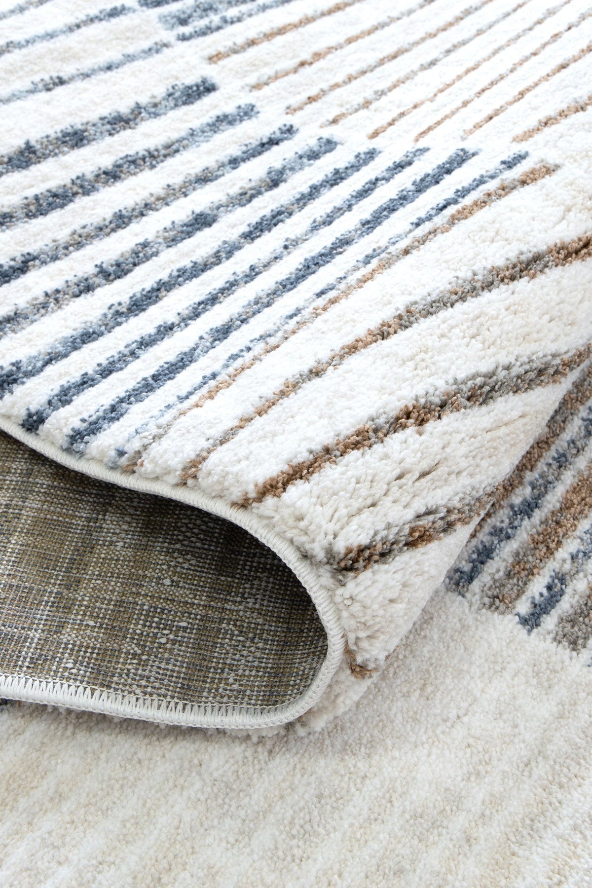 Grace Contemporary Essence Rug