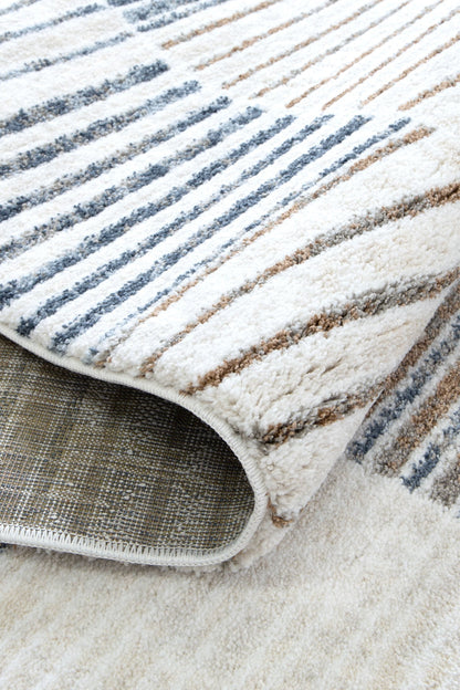 Grace Contemporary Essence Rug