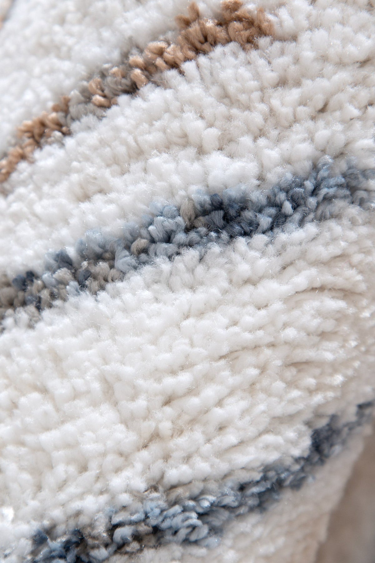 Grace Contemporary Essence Rug