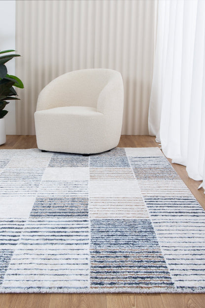 Grace Contemporary Essence Rug