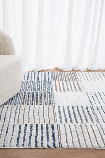 Grace Contemporary Essence Rug