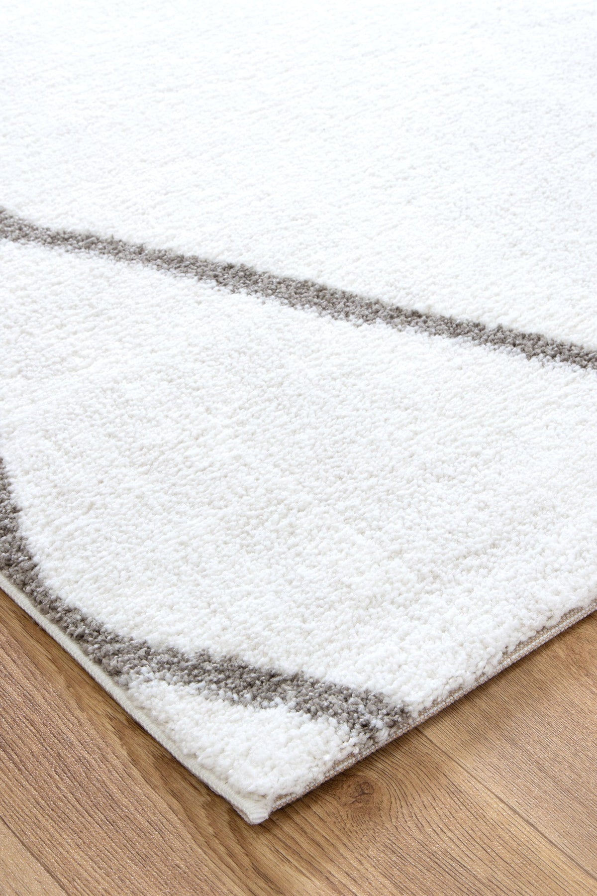 Grace 6 Tribal Contemporary Rug