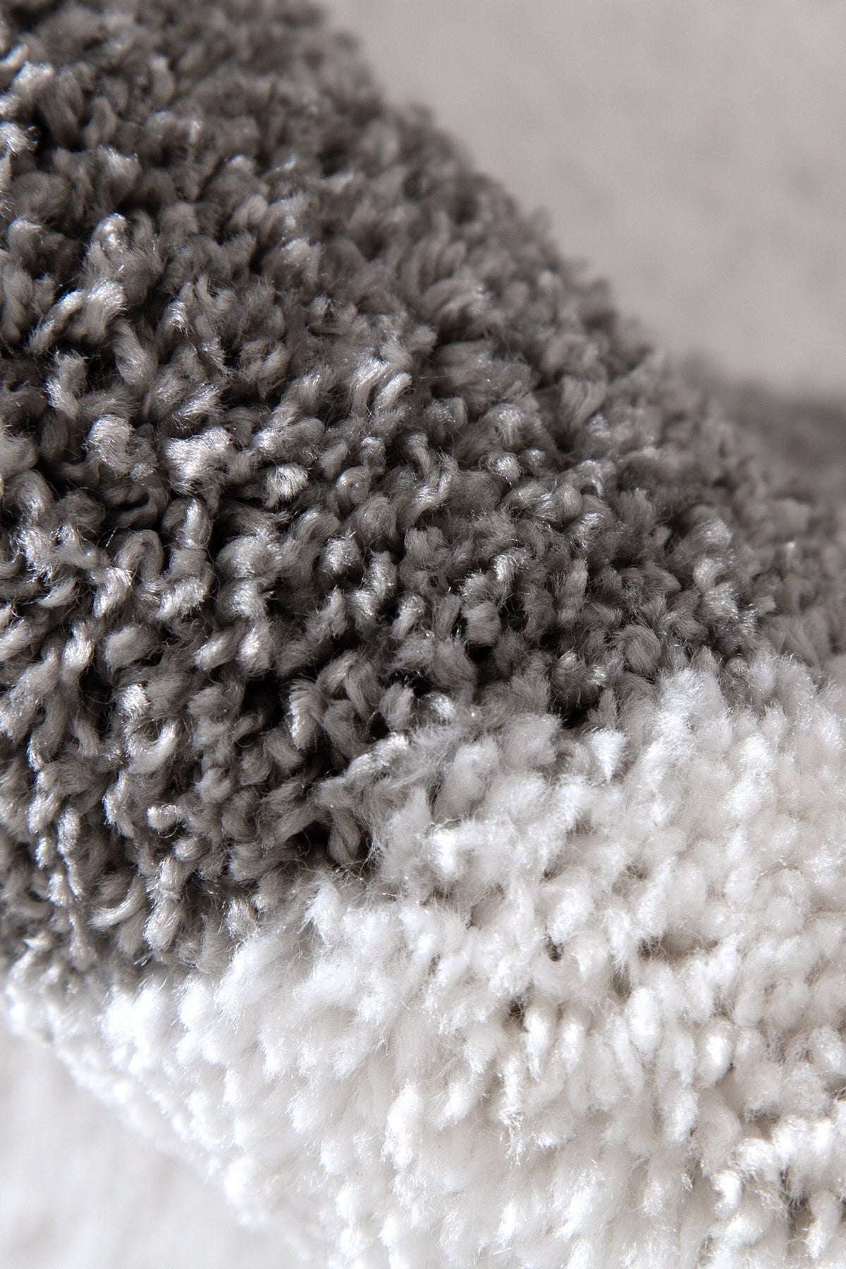 Grace 6 Tribal Contemporary Rug