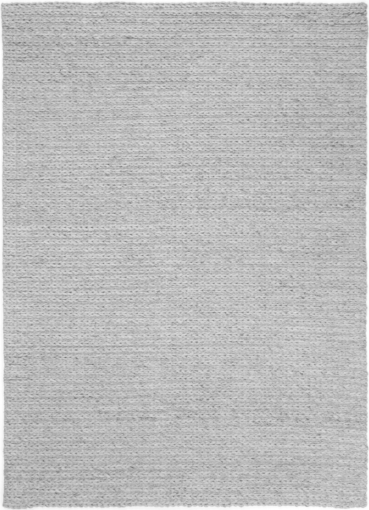 Harlow Cue Grey