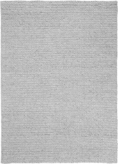 Harlow Cue Grey
