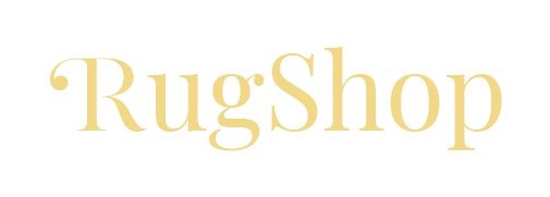 Rugs Shop | Premium Handmade Rugs in NZ