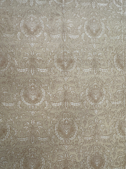 Ziegler Rug - 284 cm x 181 cm