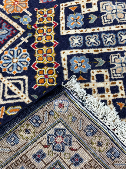 Najafabad Rug - 403 cm x 295 cm