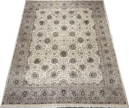 Ziegler Rug  - 370 cm x 270 cm