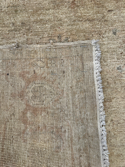 Chobi Rug - 192 cm x 146 cm