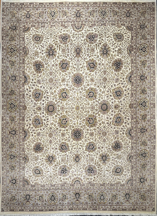 Ziegler Rug  - 370 cm x 270 cm