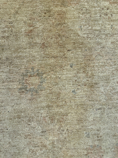 Chobi Rug - 192 cm x 146 cm