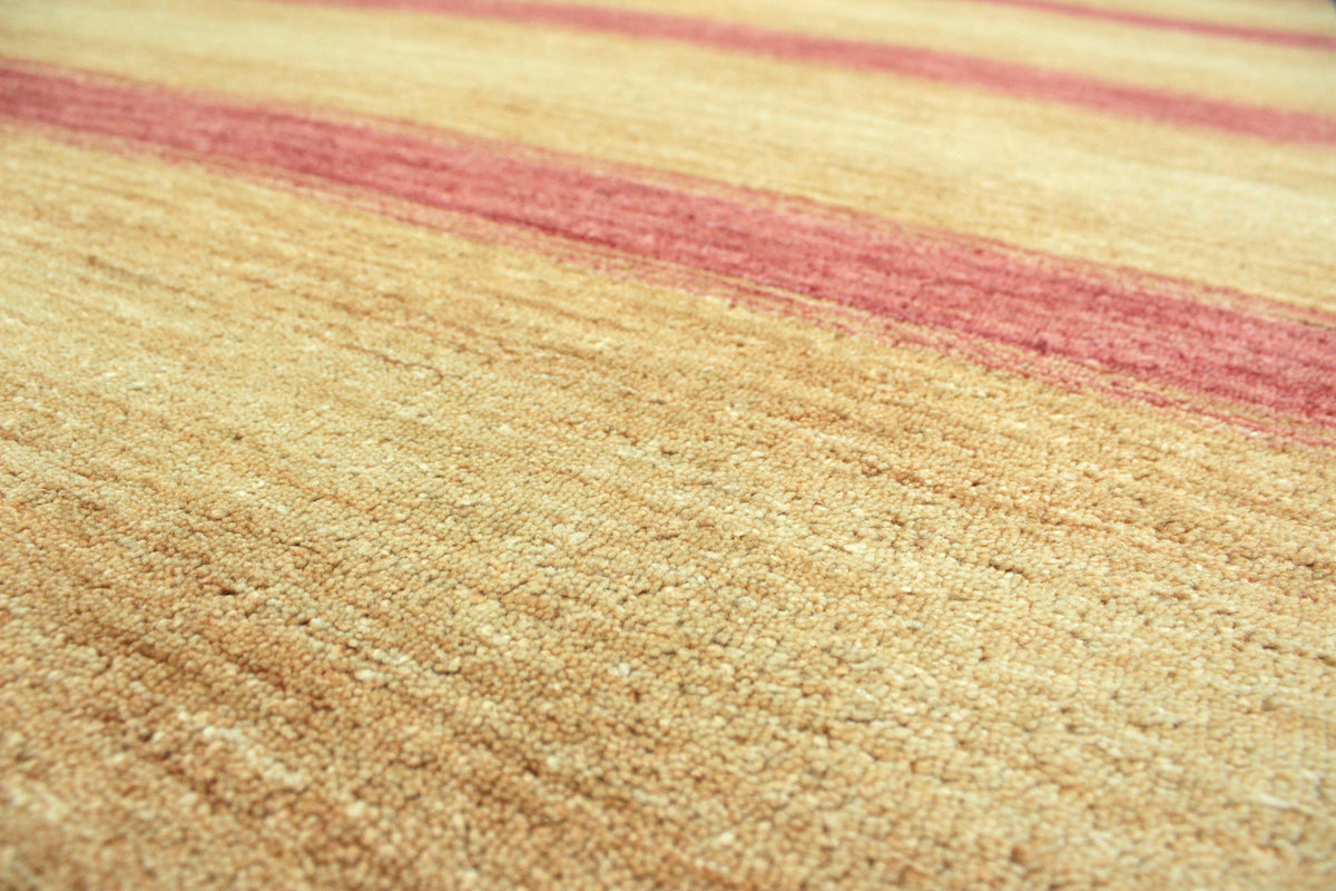 Loribaft Rug - 180 cm x 121 cm