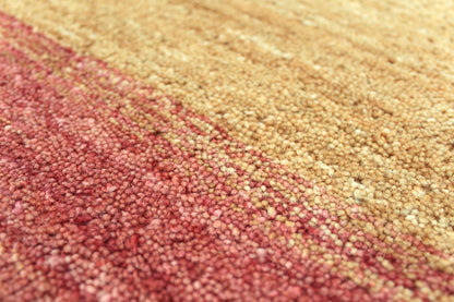 Loribaft Rug - 180 cm x 121 cm