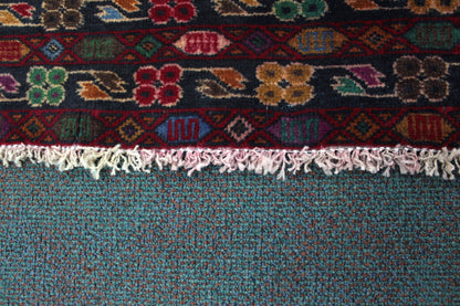 Baluchi Rug - 200 cm x 119 cm