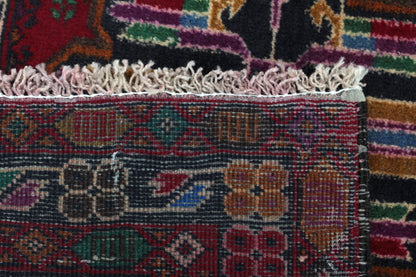 Baluchi Rug - 200 cm x 119 cm