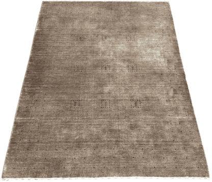 Gabbeh Rug - 238 cm x 169 cm