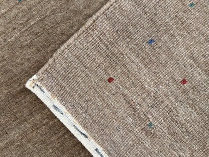 Gabbeh Rug - 238 cm x 169 cm