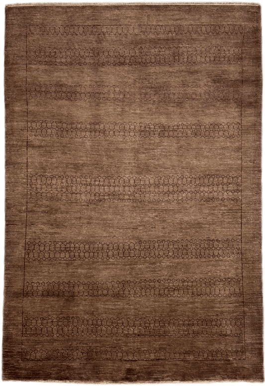Gabbeh Rug - 250 cm x 172 cm