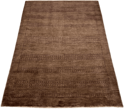 Gabbeh Rug - 250 cm x 172 cm