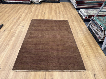 Gabbeh Rug - 250 cm x 172 cm
