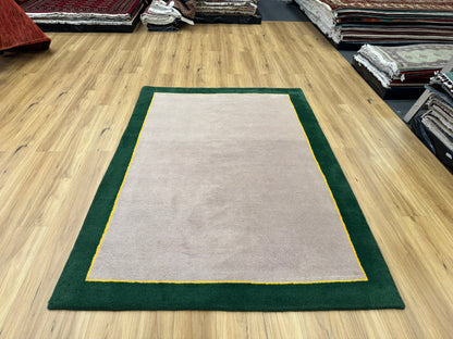Gabbeh Rug - 245 cm x 170 cm