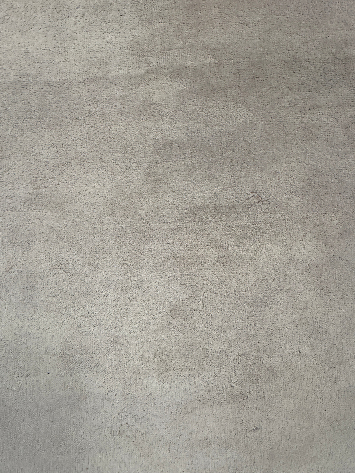 Gabbeh Rug - 245 cm x 170 cm