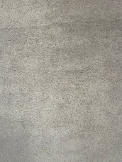 Gabbeh Rug - 245 cm x 170 cm