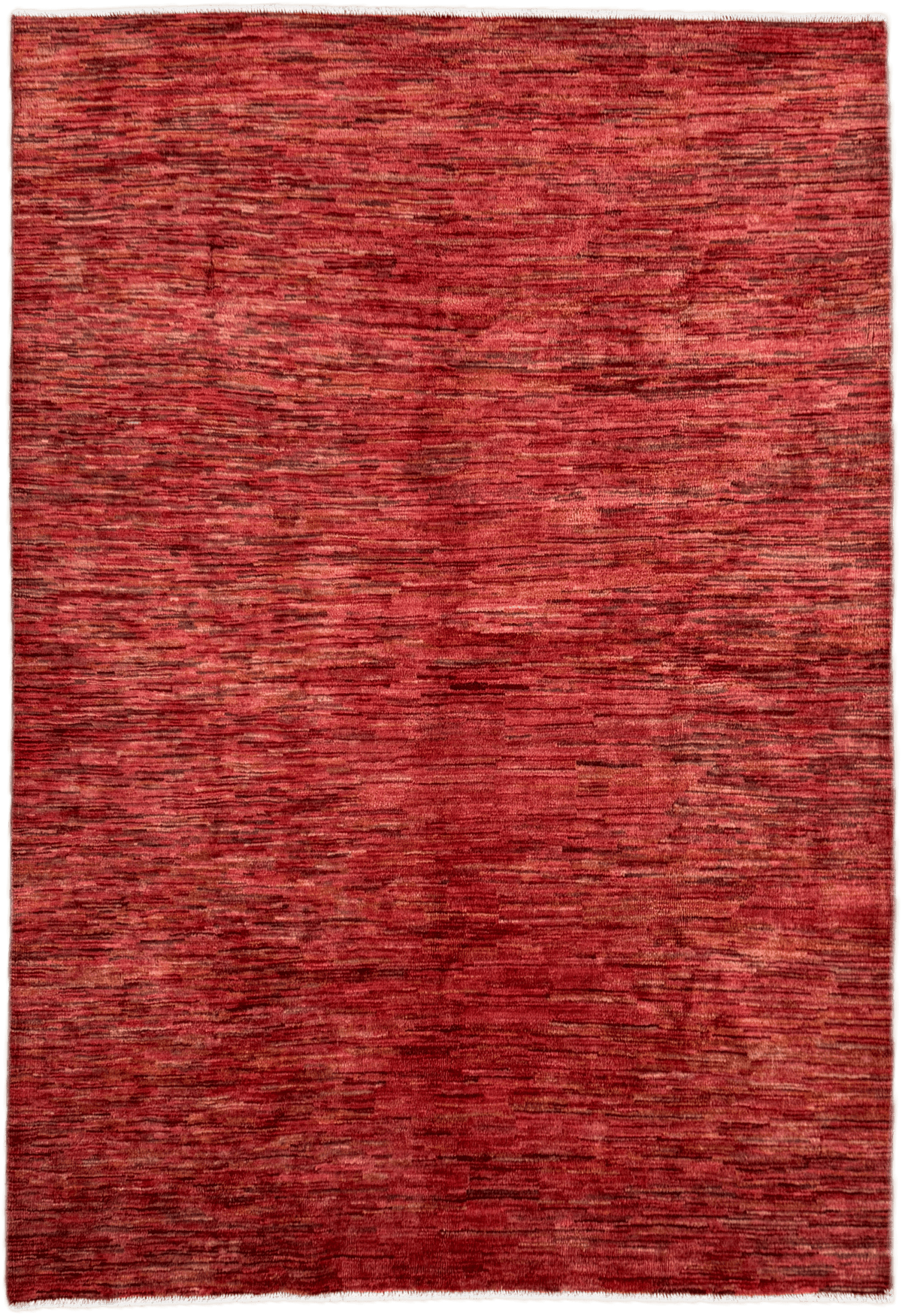 Gabbeh Rug - 245 cm x 168 cm