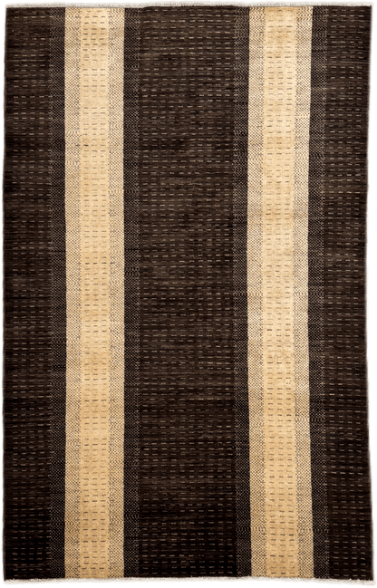 Gabbeh Rug - 237 cm x 152 cm