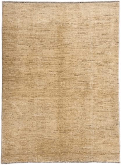 Gabbeh Rug - 226 cm x 166 cm