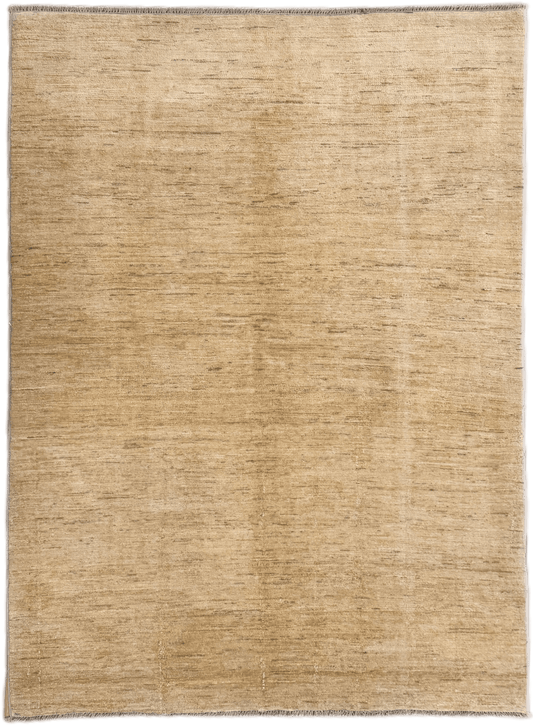 Gabbeh Rug - 226 cm x 166 cm