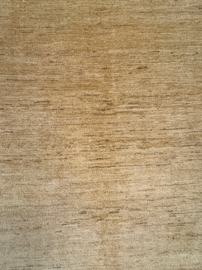Gabbeh Rug - 226 cm x 166 cm
